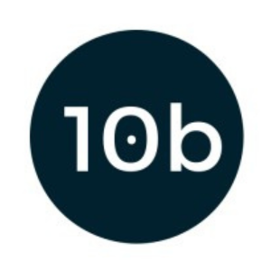 Company logo image for Marcelo Lima