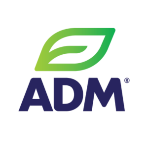 Company logo image for Raphael Costa