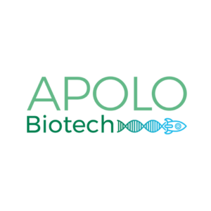 Company logo image for Mat'as Badano