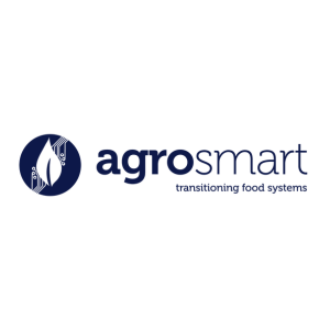 Company logo image for Mariana Vasconcelos