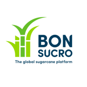 Company logo image for Livia Ign'cio