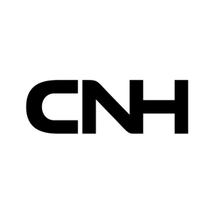 Company logo image for Rafael Miotto