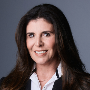 Speaker profile image for Fabiana Alves