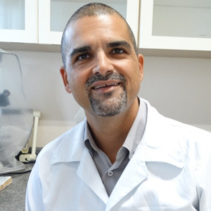 Francisco Laranjeira