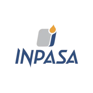 Company logo image for Christopher Davies Junior