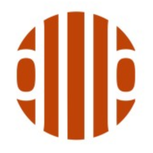 Company logo image for Luis Barbieri