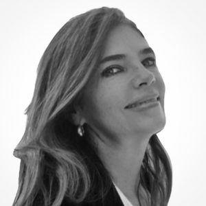 Speaker profile image for Karla Canavan