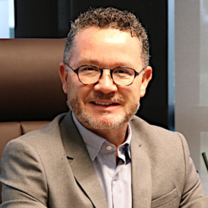 Marcelo de Godoy Oliveira