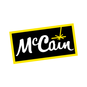 Company logo image for Mariano Anzini