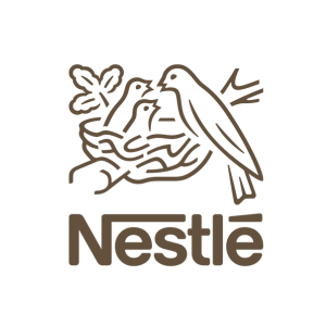 Company logo image for Taissara Martins