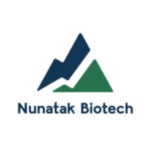 Company logo image for María Martha Martorell