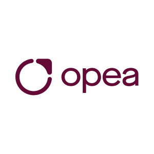 Company logo image for Renato Barros Frascino