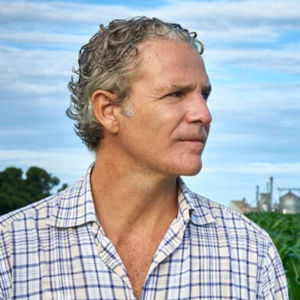 Pelerson Penido Dalla Vecchia