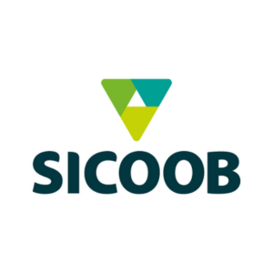 Company logo image for Walmir Segatto