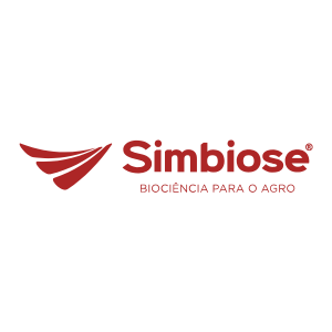 Company logo image for Marcelo de Godoy Oliveira