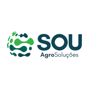 Company logo image for Valquer Diniz Novaes