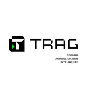 Company logo image for Luis Maia