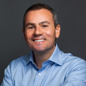 Speaker profile image for Taciano Custodio