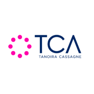 Company logo image for Manuel Tanoira