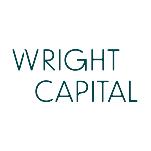 Company logo image for Fernanda Camargo