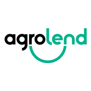 Company logo image for Andr' Glezer