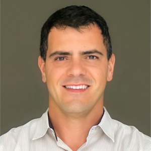 Alexandre Garcia