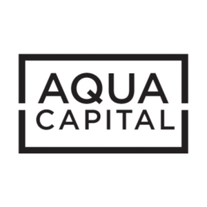 Company logo image for Tomas Romero