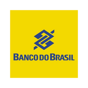 Company logo image for Diego Ferrazzo