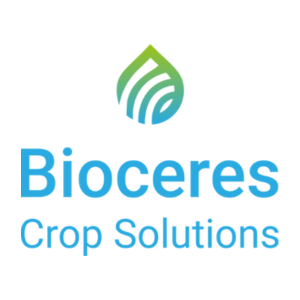 Company logo image for Alexandre Garcia