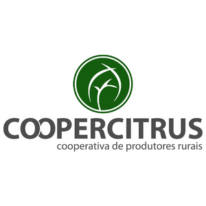 Company logo image for Fernando Degobbi