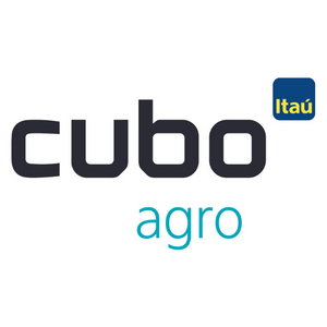 Company logo image for Paulo Costa