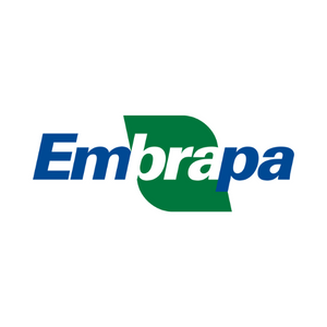 Company logo image for Ana Euler