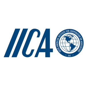 Company logo image for Federico Bert