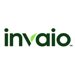 Company logo image for Avram Slovic