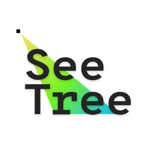 Company logo image for Denis Silveira