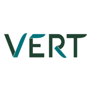 Company logo image for Victoria de Sá