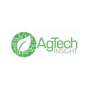 AgTech Insight