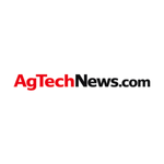AgTechNews