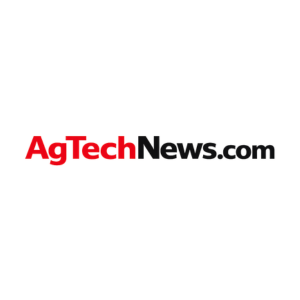 AgTechNews