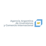 Argentine Investment and International Trade Promotion Agency