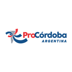 Agencia ProCórdoba