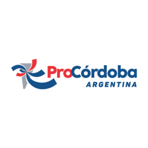Agencia ProC&oacute;rdoba