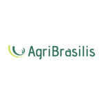 AgriBrasilis
