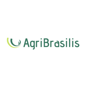 AgriBrasilis