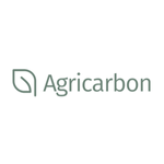 Agricarbon