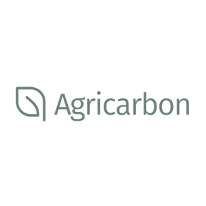 Agricarbon