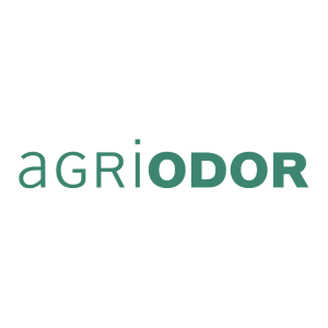 Agriodor