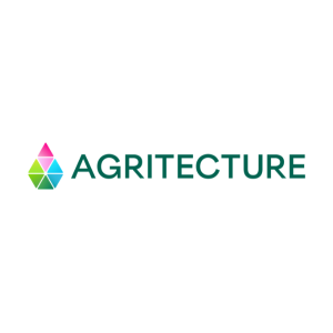 Agritecture