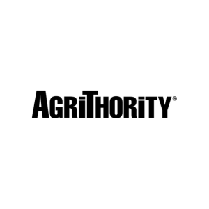 AgriThority&reg;