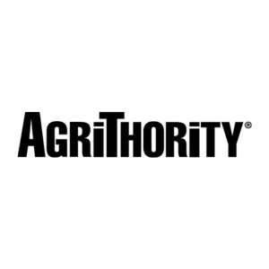 AgriThority